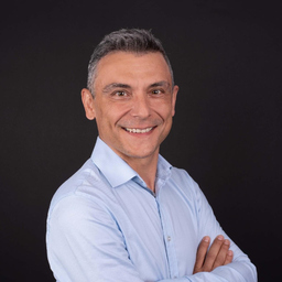 Giovanni [Jovi]  Martucci