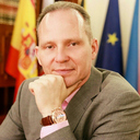 Dr. Angel Yakovlev