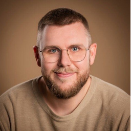 Chris Eckert