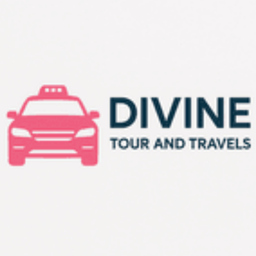 divine tour and travels