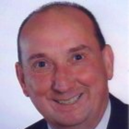 Helge Zerfass