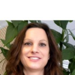 Marion Navratil