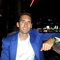 Andreas Vojta