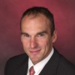 Steffen Hartig