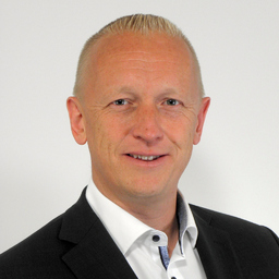 Uwe Hennlein's profile picture