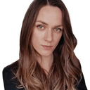 Doroteja Avguštin