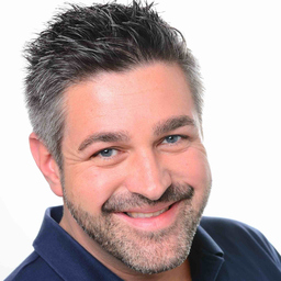 Dennis Ontyd