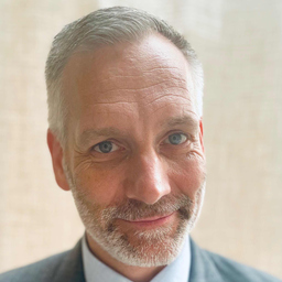 Jan Litke