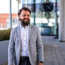 Kamil Harleben