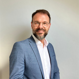 Alexander Halm