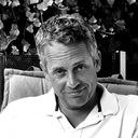 Jens Kühnel