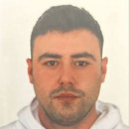 yunus çaltılı