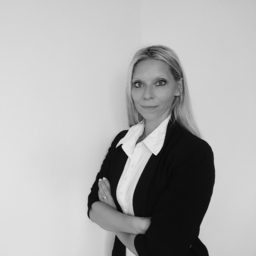 Claudia Edelheiser