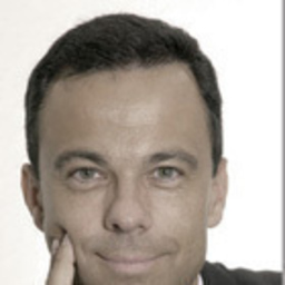 Dr. Günter Flemig