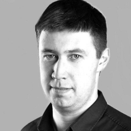 Stanislav Sagajnov