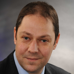 Dennis Felgen