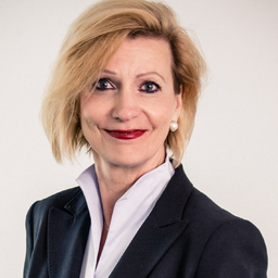 Sabine Simon