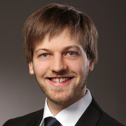 Sebastian Nagel