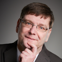 Eduard Sebacher