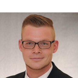 Kai Karzewski