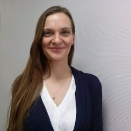 Milda Belkeviciute's profile picture