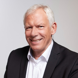Bert Liebwerth