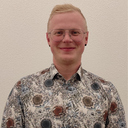 Alexander Regnat