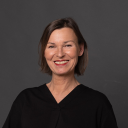 Geralde Reeger