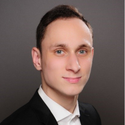 Daniel Gautier