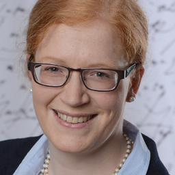 Christine Meyer zu Rheda