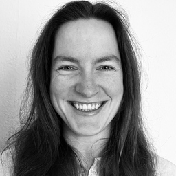 Louisa Bahr
