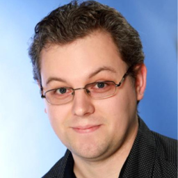 Vadim Weingardt