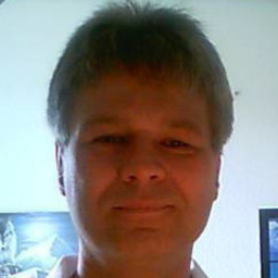 Heiko Heinrichs