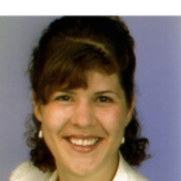 Anne Möller