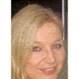 Astrid Straub