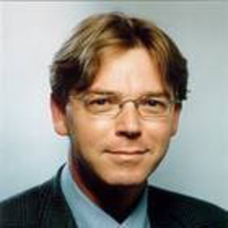 Detlef Sauer