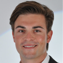 Benjamin Brachat