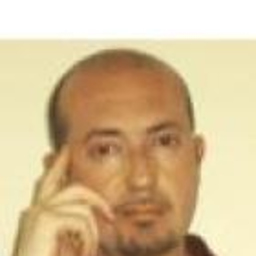 Daniel Alejandro Fernández