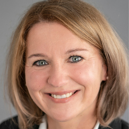 Dr. Monika Armada-Möller