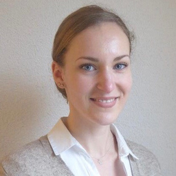 Fiona Pietrula