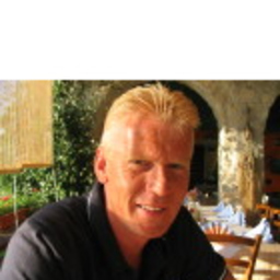 Dirk Böckmann