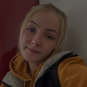 Darlyn Bräuning
