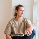 Daniel Gak