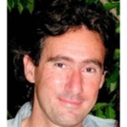 Angelo Scorza