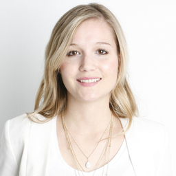 Franziska Layher
