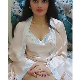 Shweta Tiwari