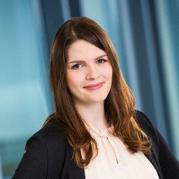 Carolin Schmitz