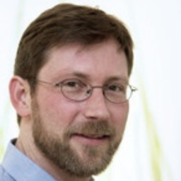 Alexander Widmann