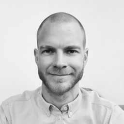 Tobias Kropp