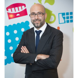 Thomas Bodenmann